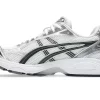 GEL-KAYANO 14 GEL-KAYANO 14