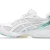 GEL-KAYANO 14 GEL-KAYANO 14
