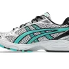 GEL-KAYANO 14 GEL-KAYANO 14