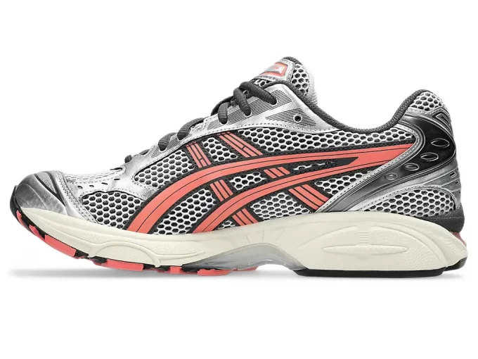 GEL-KAYANO 14 GEL-KAYANO 14