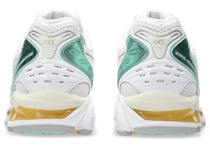 GEL-KAYANO 14 GEL-KAYANO 14