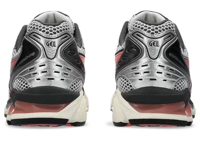 GEL-KAYANO 14 GEL-KAYANO 14