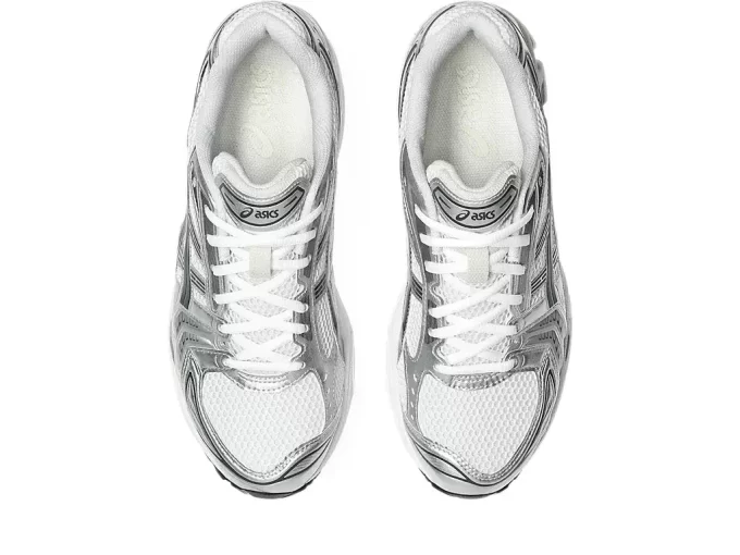 GEL-KAYANO 14 GEL-KAYANO 14