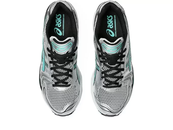 GEL-KAYANO 14 GEL-KAYANO 14