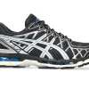 GEL-KAYANO 20 GEL-KAYANO 20
