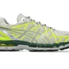GEL-KAYANO 20 GEL-KAYANO 20