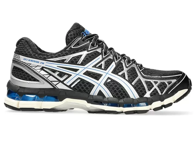 GEL-KAYANO 20 GEL-KAYANO 20