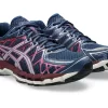 GEL-KAYANO 20 GEL-KAYANO 20