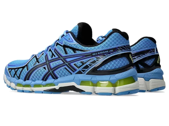 GEL-KAYANO 20 GEL-KAYANO 20