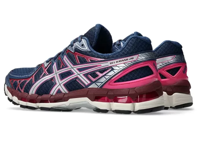 GEL-KAYANO 20 GEL-KAYANO 20