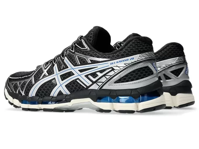 GEL-KAYANO 20 GEL-KAYANO 20