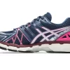 GEL-KAYANO 20 GEL-KAYANO 20
