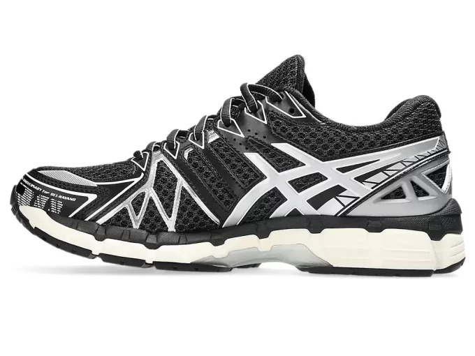 GEL-KAYANO 20 GEL-KAYANO 20