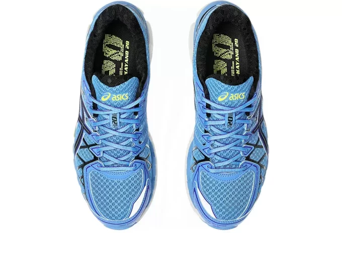 GEL-KAYANO 20 GEL-KAYANO 20