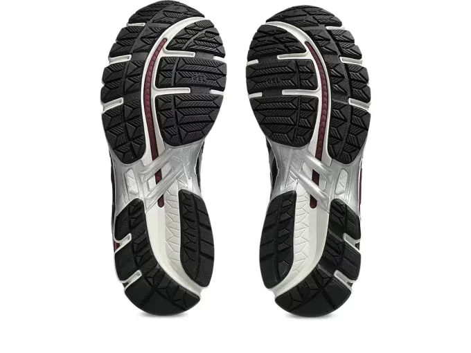 GEL-KAYANO 20 GEL-KAYANO 20