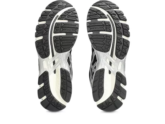 GEL-KAYANO 20 GEL-KAYANO 20