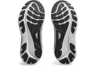 GEL-KAYANO 30 EXTRA WIDE ROAD TESTED GEL-KAYANO 30 EXTRA WIDE ROAD TESTED