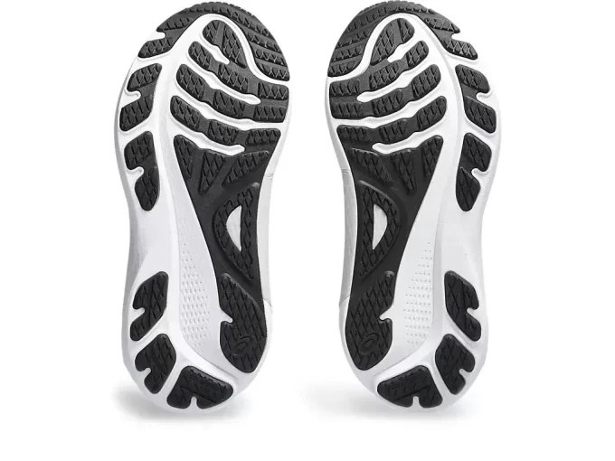 GEL-KAYANO 30 NARROW ROAD TESTED GEL-KAYANO 30 NARROW ROAD TESTED