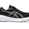 GEL-KAYANO 30 NARROW ROAD TESTED GEL-KAYANO 30 NARROW ROAD TESTED