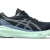 GEL-KAYANO 30 ROAD TESTED GEL-KAYANO 30 ROAD TESTED