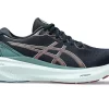 GEL-KAYANO 30 ROAD TESTED GEL-KAYANO 30 ROAD TESTED