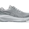 GEL-KAYANO 30 ROAD TESTED GEL-KAYANO 30 ROAD TESTED