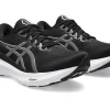 GEL-KAYANO 30 ROAD TESTED GEL-KAYANO 30 ROAD TESTED