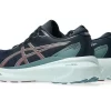 GEL-KAYANO 30 ROAD TESTED GEL-KAYANO 30 ROAD TESTED