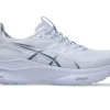 GEL-KAYANO 32 WIDE GEL-KAYANO 32 WIDE