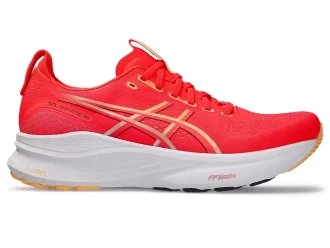 GEL-KAYANO 32 GEL-KAYANO 32