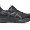 GEL-KAYANO 32 GEL-KAYANO 32