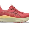 GEL-KAYANO 32 GEL-KAYANO 32
