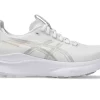 GEL-KAYANO 32 GEL-KAYANO 32