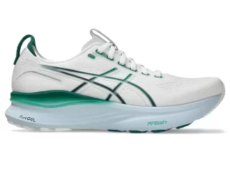GEL-KAYANO 32 GEL-KAYANO 32