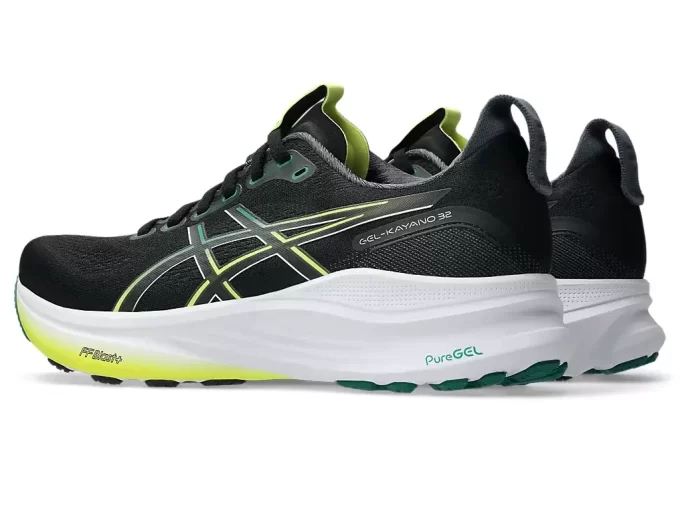 GEL-KAYANO 32 GEL-KAYANO 32