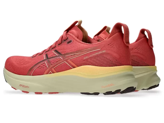 GEL-KAYANO 32 GEL-KAYANO 32