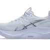 GEL-KAYANO 32 WIDE GEL-KAYANO 32 WIDE