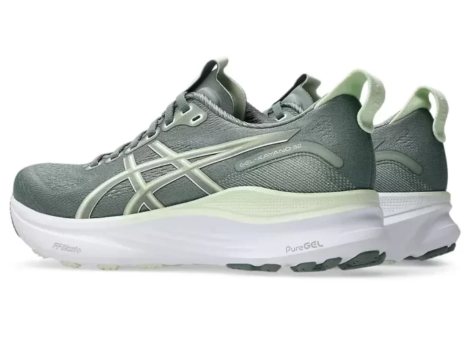 GEL-KAYANO 32 GEL-KAYANO 32