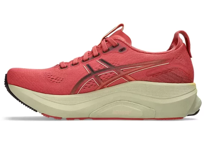 GEL-KAYANO 32 GEL-KAYANO 32
