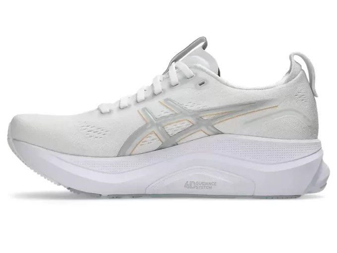 GEL-KAYANO 32 GEL-KAYANO 32