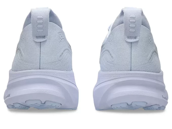 GEL-KAYANO 32 WIDE GEL-KAYANO 32 WIDE