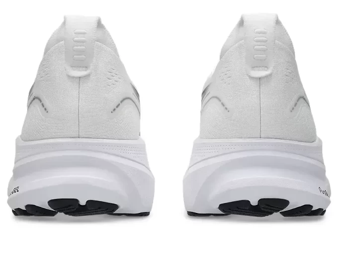 GEL-KAYANO 32 GEL-KAYANO 32