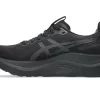 GEL-KAYANO 32