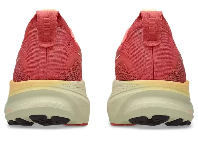 GEL-KAYANO 32 GEL-KAYANO 32