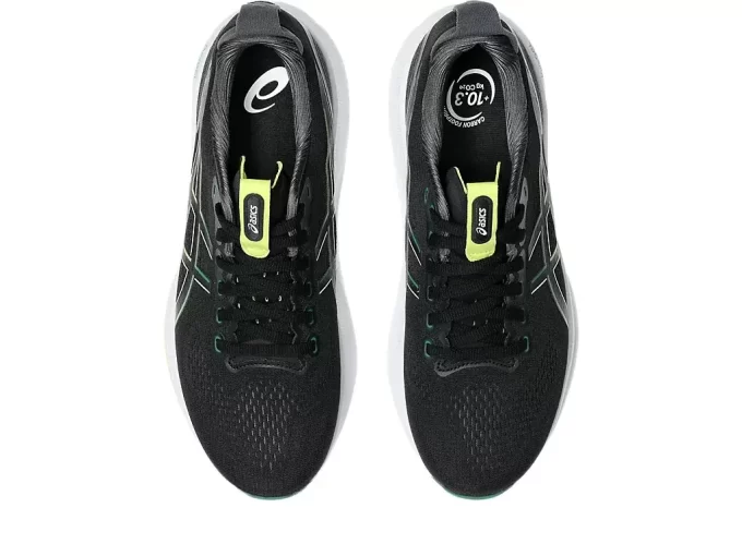 GEL-KAYANO 32 GEL-KAYANO 32