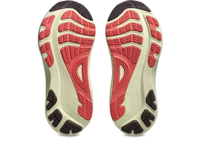 GEL-KAYANO 32 GEL-KAYANO 32