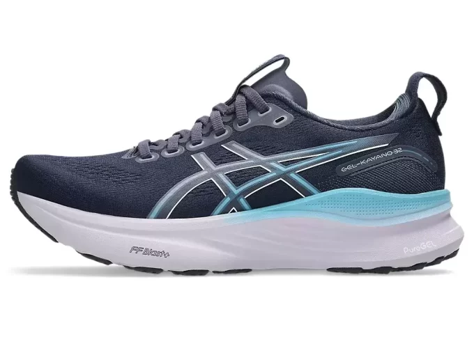 GEL-KAYANO 32 GEL-KAYANO 32