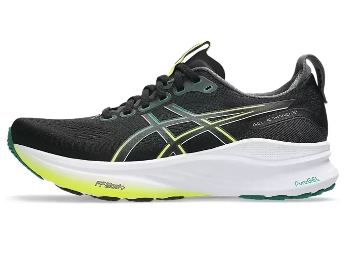 GEL-KAYANO 32 GEL-KAYANO 32