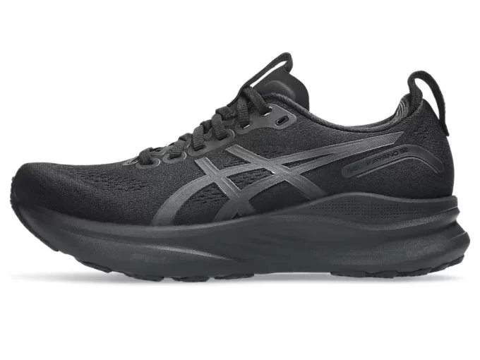 GEL-KAYANO 32 GEL-KAYANO 32
