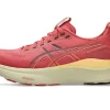 GEL-KAYANO 32 GEL-KAYANO 32